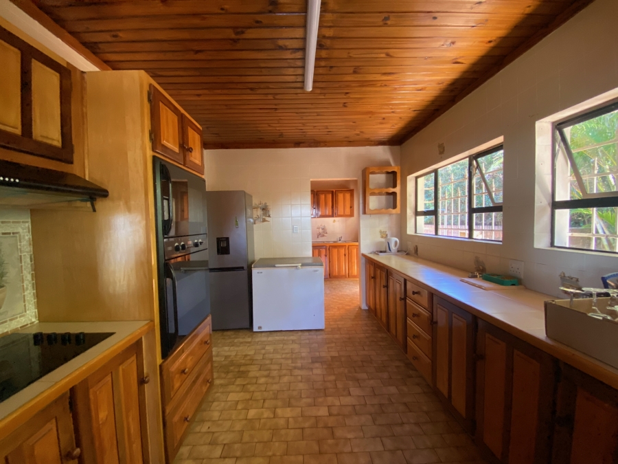 3 Bedroom Property for Sale in Cintsa East Eastern Cape